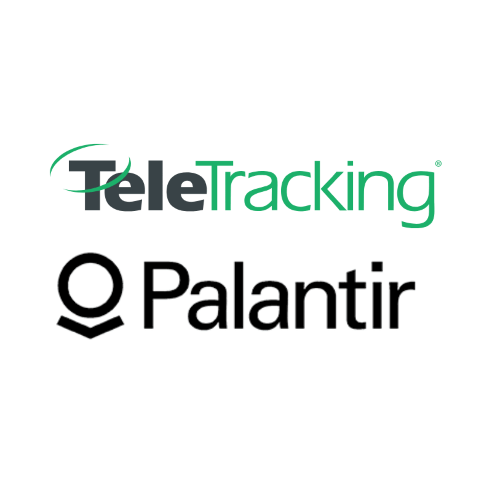 Teletracking Integrated Healthcare Operations