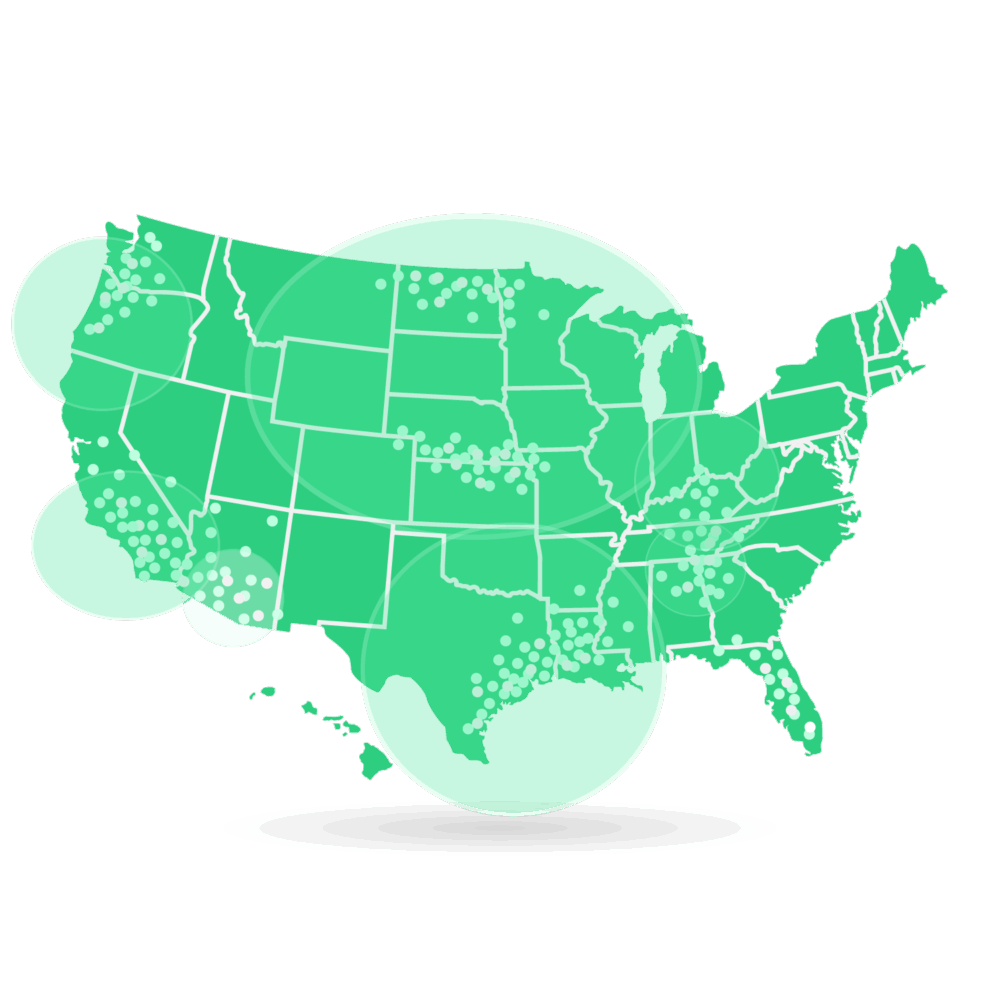The Next Generation of our Healthcare Operations Platform - Teletracking